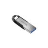 SanDisk Ultra Flair USB flash drive
