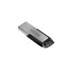 SanDisk Ultra Flair USB flash drive