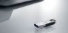 SanDisk Ultra Flair USB flash drive
