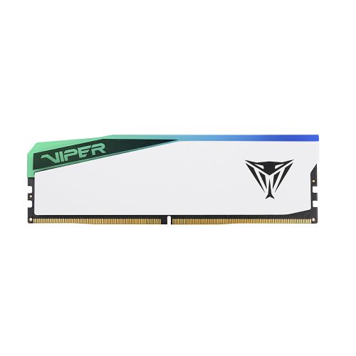 Patriot Memory Viper Elite PVER516G60C42W memory module