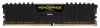 Corsair Vengeance LPX 32GB, DDR4, 3000MHz memory module