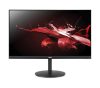 Acer NITRO XV2 XV240YPbmiiprx computer monitor