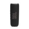 JBL FLIP 6