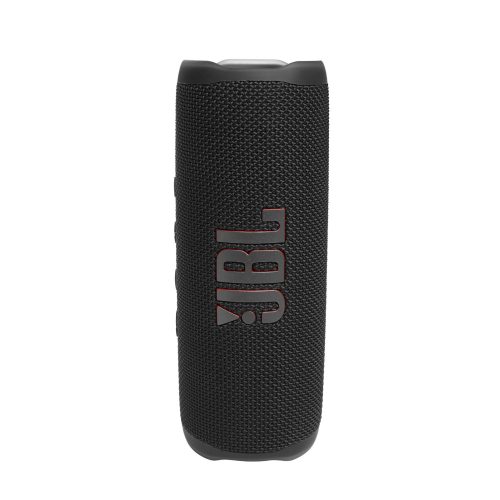 JBL FLIP 6