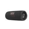 JBL FLIP 6