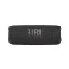 JBL FLIP 6