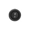 JBL FLIP 6