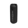 JBL FLIP 6