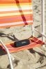 JBL FLIP 6