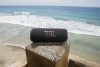 JBL FLIP 6