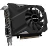 Gigabyte GeForce GTX 1650 D6 4G (rev. 1.0)