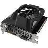 Gigabyte GeForce GTX 1650 D6 4G (rev. 1.0)