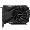 Gigabyte GeForce GTX 1650 D6 4G (rev. 1.0)