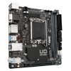 Gigabyte H610I DDR4 motherboard