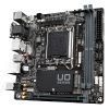 Gigabyte H610I DDR4 motherboard