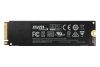 Samsung 970 EVO Plus
