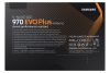 Samsung 970 EVO Plus