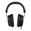 HyperX Cloud Alpha S