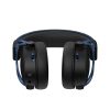 HyperX Cloud Alpha S