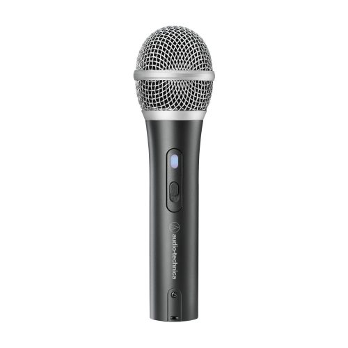 Audio-Technica ATR2100X-USB