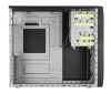 Chieftec CG-04B-OP computer case