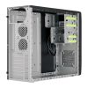 Chieftec CG-04B-OP computer case