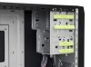 Chieftec CG-04B-OP computer case