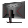 AOC G2 C27G2E/BK computer monitor