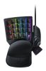 Razer Tartarus V2 numeric keypad