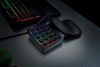 Razer Tartarus V2 numeric keypad