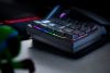 Razer Tartarus V2 numeric keypad