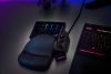 Razer Tartarus V2 numeric keypad