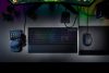 Razer Tartarus V2 numeric keypad