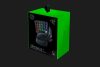 Razer Tartarus V2 numeric keypad