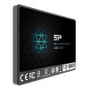 Silicon Power Ace A55