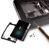 Silicon Power Ace A55