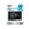 Silicon Power Ace A55