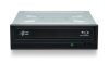 Hitachi-LG Super Multi Blu-ray Writer optical disc drive