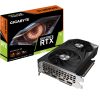 Gigabyte GAMING GeForce RTX 3060 OC