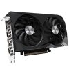 Gigabyte GAMING GeForce RTX 3060 OC