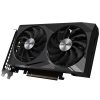 Gigabyte GAMING GeForce RTX 3060 OC