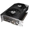 Gigabyte GAMING GeForce RTX 3060 OC