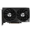 Gigabyte GAMING GeForce RTX 3060 OC