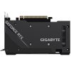 Gigabyte GAMING GeForce RTX 3060 OC