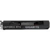 Gigabyte GAMING GeForce RTX 3060 OC