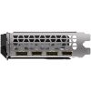 Gigabyte GAMING GeForce RTX 3060 OC