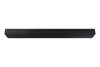 Samsung HW-Q600B