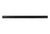 Samsung HW-Q600B