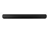 Samsung HW-Q600B