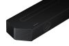 Samsung HW-Q600B